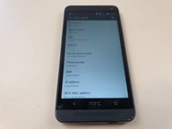 HTC One (2158462)