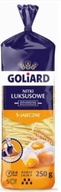 Goliard makaron mitki luksusowe 250 g