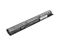 Bateria do HP Pavilion 15-P144NL 15-P145NA PREMIUM