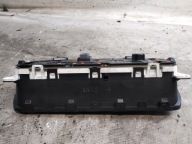 dials ZEARY SUZUKI WAGON R+ 1.3 2001r 34100-83E50