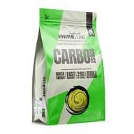 HIRO.LAB Carbo Boost 1000g