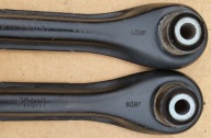 arm springing POPRZECZNY rear left right FORD KUGA II MK2 OE