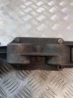 coil ignition 047905104A SKODA FABIA and 1.2 03R