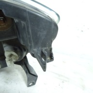 DACIA LODGY REFLEKTOR right 260102414R