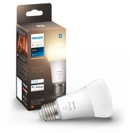 Żarówka LED PHILIPS HUE 9.5W E27 Bluetooth, ZigBee