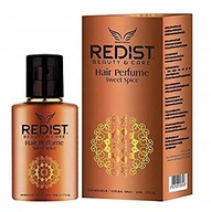 REDIST BEAUTY & CARE HAIR PERFUME PERFUMY DO WŁOSÓW SWEET SPICE 50ML