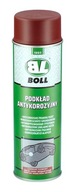 BOLL PODKŁAD ANTYKOROZYJNY W SPRAYU 500ML