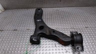 arm right front 2T143042BG FORD TRANSIT CONNECT MK1