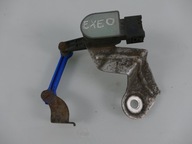 Snímač vyrovnávania xenon zadný Seat Exeo 8E0907503