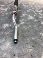 prijenos klimatizacije KIA PICANTO III
