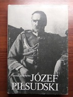 Pisma zebrane Józef Piłsudski Tom 9 reprint