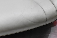 Sitz Sitze SKORZANE KOMPLET EU VOLVO V40 2 II 5D HB 12-16