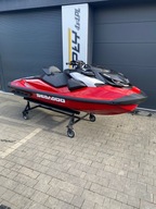 Skuter wodny SEA-DOO RXP RS 325 2024 +audio