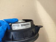 Lautsprecher Tür Volvo V50 30752083