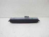 light switch of warning lights Fiat Linea 07-15r.