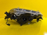 light right Toyota Rav4 V 2019-2022 Full Led