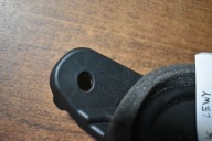 IDEALNY speaker left MERCEDES W214 1