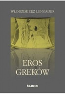 Eros Greków