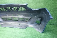 NISSAN MICRA K13 LIFT 13- front bumper front