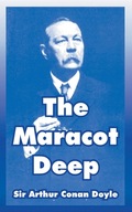 The Maracot Deep Doyle Sir Arthur Conan