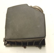 Gehäuse filter luft GORA OPEL CORSA E 1.2 1.4