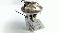 Pompa carburante 9649418280 CITROEN C3 e