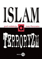 Islam a terroryzm ŚWIAT ARABSKI