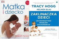 Matka i dziecko + Zaklinaczka dzieci