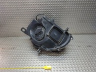 light front left MINI COOPER R56 06- EU TYC