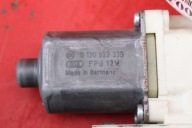 window regulator left front EU 974825102 RENAULT LAGUNA 3 III 07-11