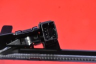 OSWIETLENIE interna AMBIENTE 10B947096E VW ID.3 1 e 19-21