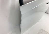 Dodge Charger 2015-23 door rear. left left rear part