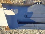 upholstery bonnet boot upholstery AUDI Q5 8R