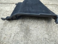 boot upholstery left Mercedes W204 kombi A2046902725