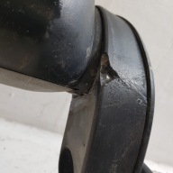 mirror left electrics IVECO STRALIS 12 PIN 5801765195