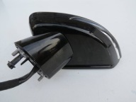 mirror left 21016261 13-PIN VOLVO S90 II right 21016262 14-PIN 717-46 EU