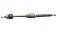 right semi-axis 2.0 TDCI FORD MONDEO MK5