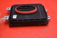 control unit module LED left R292181000 KIA SPORTAGE 5 V 21-25