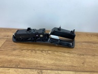 window control switch Ford Edge II 2019+