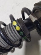shock absorber front left 2.0 B ALFA ROMEO STELVIO