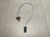BMW 7 G11 750i SONDA LAMBDA 618282A