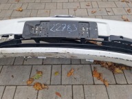 stoßstange vorne vorne OPEL MERIVA B II 13267699