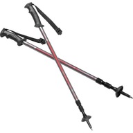 Spokey nordic walking trekingové palice 2 palice