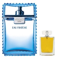 Versace Eau Fraiche 100 ml EDP PERFUMY MĘSKIE inspiracja