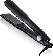 Prostownica GHD MAX Original Professional Styler