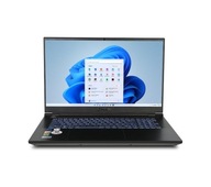 Laptop gamingowy HIRO X570T 15,6'' 144Hz i7-12700H 16GB 1TB RTX3070Ti WIN11