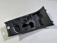 Tunel mitte cup holder dekor tunelu Schaltkulisse getriebe Dodge Durango 2014