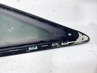 window bodywork right rear part AUDI A6 C8 AVANT KOMBI 4K9845298E 2021