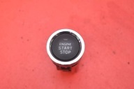 ignition control unit module KEY button 89990-05032 TOYOTA AVENSIS T27 147 KM
