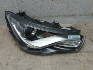 light front right AUDI A1 8X XENON LED 8X0941006